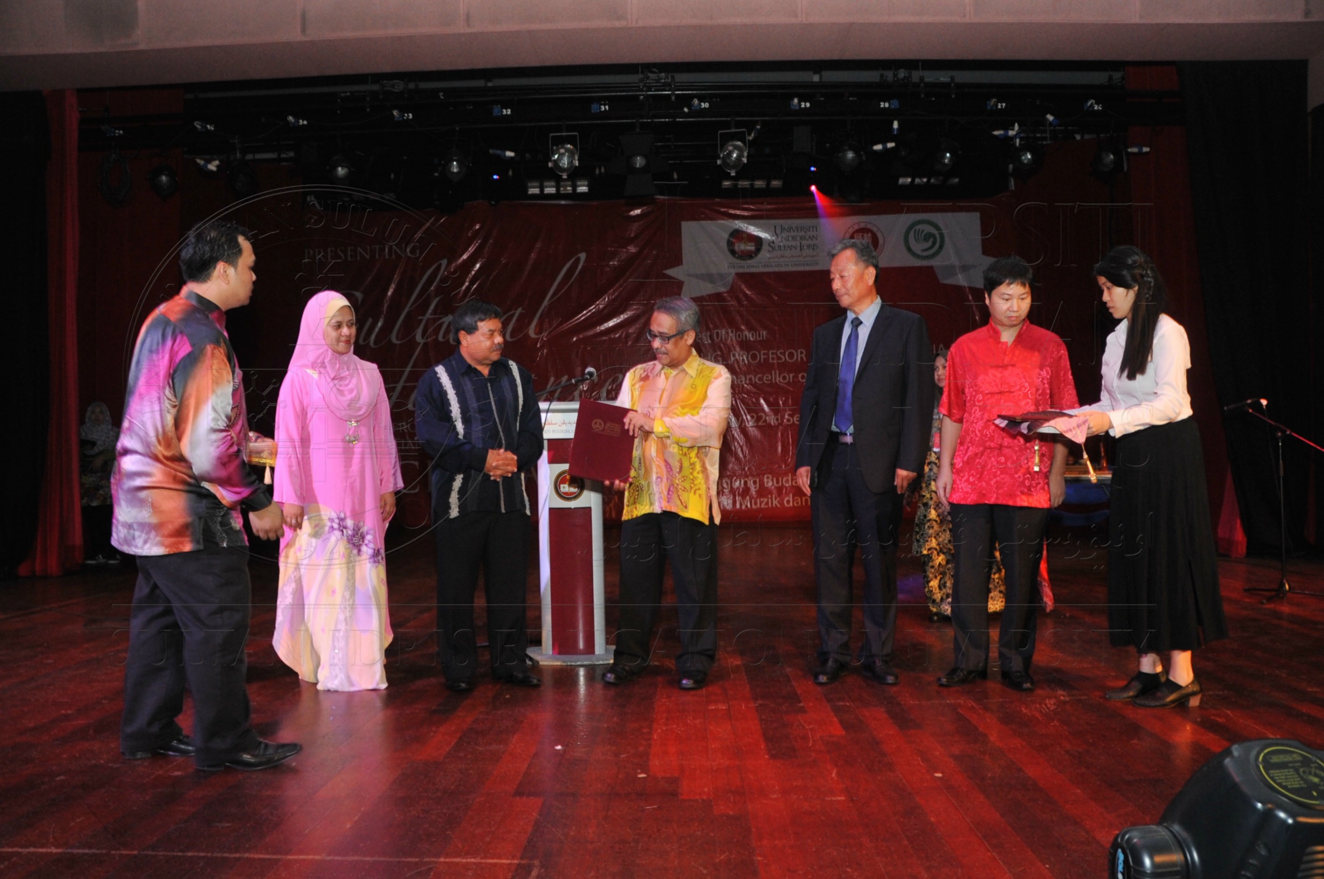 PRO15 149 TIANJIN HAS 6158